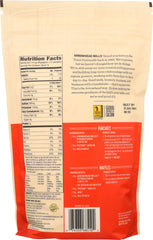 ARROWHEAD MILLS: Buttermilk Pancake and Waffle Mix, 26 oz