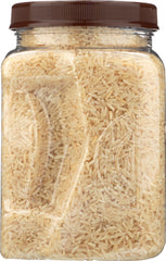 RICESELECT: Texmati Light Brown Rice, 32 oz
