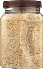 RICESELECT: Texmati Light Brown Rice, 32 oz
