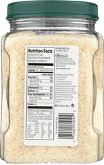 RICE SELECT: Jasmati Rice Long Grain, 32 Oz