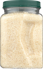 RICE SELECT: Jasmati Rice Long Grain, 32 Oz