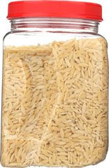 RICESELECT: Orzo Original Pasta, 26.5 oz