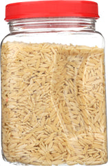 RICESELECT: Orzo Original Pasta, 26.5 oz