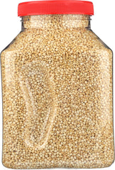 RICESELECT: White Quinoa, 22 oz