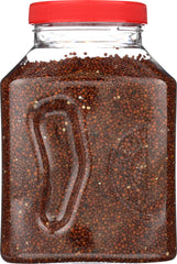 RICESELECT: Red Quinoa, 22 oz
