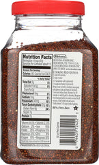 RICESELECT: Red Quinoa, 22 oz