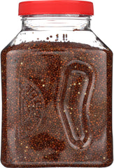 RICESELECT: Red Quinoa, 22 oz