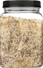 RICESELECT: Royal Blend with Red Quinoa, 28 oz