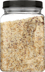 RICESELECT: Royal Blend with Red Quinoa, 28 oz