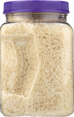 RICE SELECT: Kasmati Rice, 32 Oz