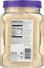 RICE SELECT: Kasmati Rice, 32 Oz