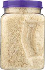RICE SELECT: Kasmati Rice, 32 Oz