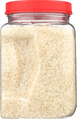 RICE SELECT: Arborio Italian Style Rice, 32 Oz