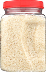 RICE SELECT: Arborio Italian Style Rice, 32 Oz