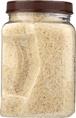 RICESELECT: Organic Texmati White Rice, 32 oz