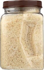 RICESELECT: Organic Texmati White Rice, 32 oz