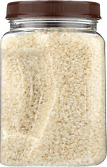 RICESELECT: Organic Arborio Rice, 32 oz