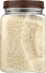 RICESELECT: Organic Arborio Rice, 32 oz