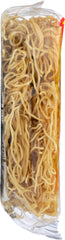 SHIRAKIKU: Chuka Soba Dried Noodles, 8 oz