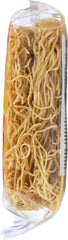 SHIRAKIKU: Chuka Soba Dried Noodles, 8 oz