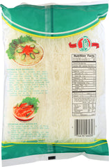 CHINA SEA: Maifun Rice Stick, 6 oz