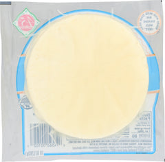 CACIQUE: Panela Part Skim Milk Cheese, 10 oz