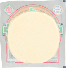 CACIQUE: Cotija Part Skim Milk Cheese, 10 oz