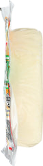 CACIQUE: Cotija Part Skim Milk Cheese, 10 oz