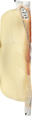 CACIQUE: Oaxaca Part Skim Milk Cheese, 10 oz