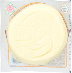 CACIQUE: Oaxaca Part Skim Milk Cheese, 10 oz