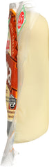 CACIQUE: Oaxaca Part Skim Milk Cheese, 10 oz