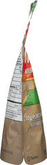 METABALL: Energy Bites Sized Apple Pie, 1.76 oz