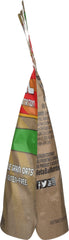 METABALL: Energy Bites Sized Apple Pie, 1.76 oz