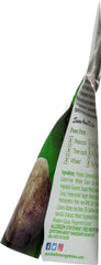 METABALL: Energy Bites Chocolate Mint, 1.76 oz