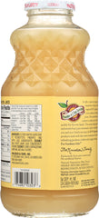 R.W. KNUDSEN FAMILY: Pineapple Coconut Juice, 32 oz