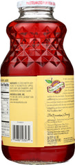 R.W. KNUDSEN FAMILY: Natural Cranberry Nectar, 32 oz