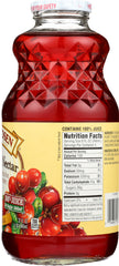 R.W. KNUDSEN FAMILY: Natural Cranberry Nectar, 32 oz