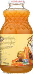 R.W. KNUDSEN FAMILY: Papaya Nectar, 32 oz