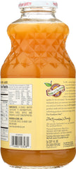 R.W. KNUDSEN FAMILY: Papaya Nectar, 32 oz