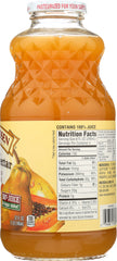 R.W. KNUDSEN FAMILY: Papaya Nectar, 32 oz