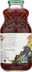 R.W. KNUDSEN: Family Organic Acai Berry Juice, 32 oz