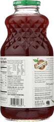 R.W. KNUDSEN: Family Organic Acai Berry Juice, 32 oz