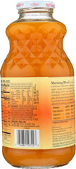 R.W. KNUDSEN: Simply Nutritious Morning Blend Juice, 32 oz