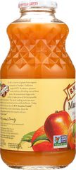 R.W. KNUDSEN FAMILY: Mango Peach Juice Blend, 32 oz