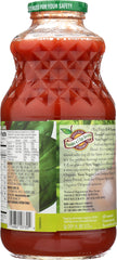 R.W. KNUDSEN: Organic Low Sodium Very Veggie Juice, 32 oz