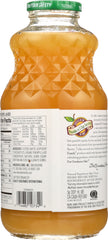 R.W. KNUDSEN: Organic Pineapple Juice, 32 oz