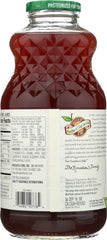 R.W. KNUDSEN: Organic Blueberry Nectar Juice, 32 oz