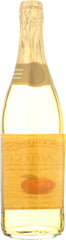 R.W. KNUDSEN FAMILY: Sparkling Crisp Apple Cider, 25.4 oz