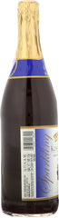 KNUDSEN: Juice Concord Grape Kosher, 25.4 oz