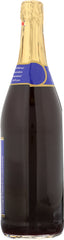 KNUDSEN: Juice Concord Grape Kosher, 25.4 oz